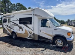 Used 2006 Coachmen Concord 235SO available in Lagrange, Georgia
