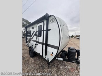 New 2026 Forest River Flagstaff E-Pro E15TB available in Lagrange, Georgia