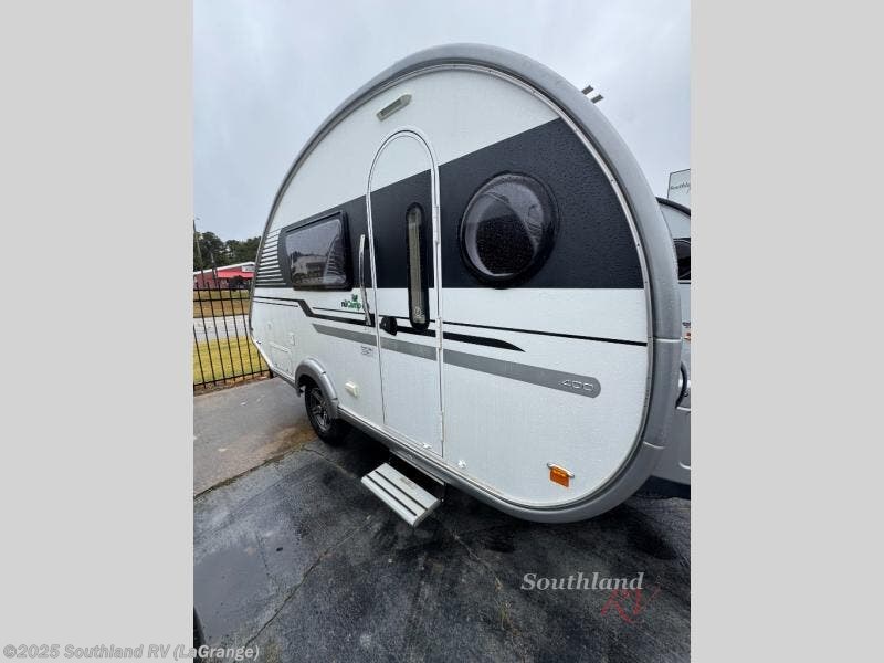 Used 2019 NuCamp TAB 400 Std. Model available in Lagrange, Georgia