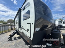 New 2026 Forest River Flagstaff Micro Lite 25MBR available in Lagrange, Georgia
