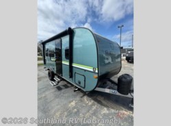 New 2026 Keystone Reign 18RB available in Lagrange, Georgia