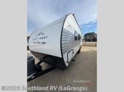 Used 2025 East to West Della Terra LE 220RBLE available in Lagrange, Georgia