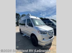 New 2026 Tiffin GT1 19 AG available in Lagrange, Georgia