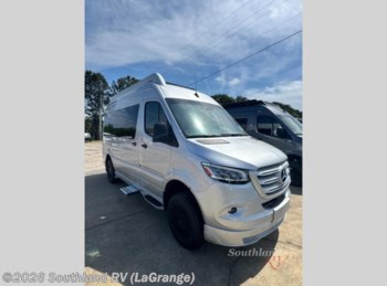 New 2026 Tiffin GT1 19 AG available in Lagrange, Georgia