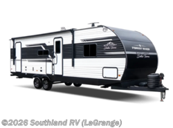New 2027 East to West Della Terra 275BH available in Lagrange, Georgia