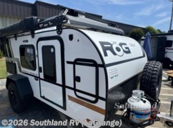 New 2027 Encore RV ROG 12RKSS available in Lagrange, Georgia