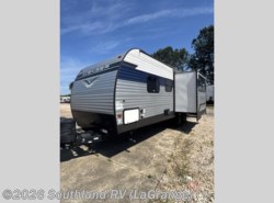 Used 2022 Prime Time Avenger 21RBS available in Lagrange, Georgia