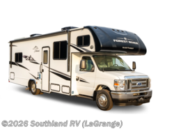 New 2027 East to West Entrada 2000NS available in Lagrange, Georgia