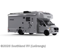 New 2027 Grand Design Lineage Series M 25FW available in Lagrange, Georgia