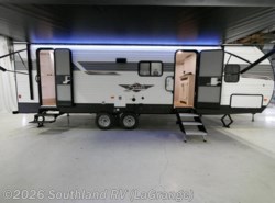 Used 2022 Shasta Shasta 26DB available in Lagrange, Georgia