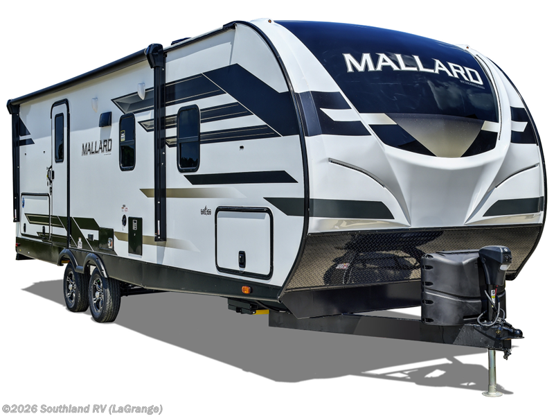Used 2024 Heartland Mallard 263RK available in Lagrange, Georgia