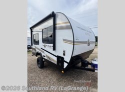 New 2026 Modern Buggy Trailers Hopper 1 available in Lagrange, Georgia