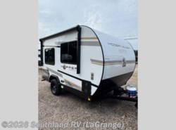 New 2026 Modern Buggy Trailers Hopper Hopper 1 available in Lagrange, Georgia