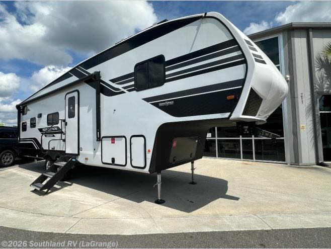 New 2026 Grand Design Reflection 100-Series 27BH available in Lagrange, Georgia
