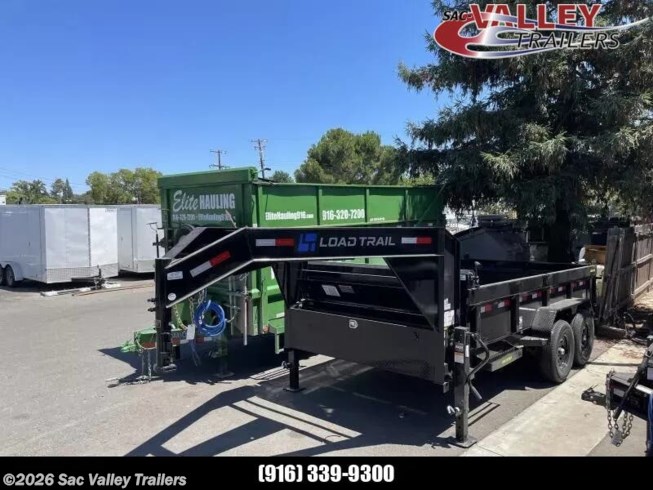2026 Load Trail DG8314072 2026 Load Trail DG8314072