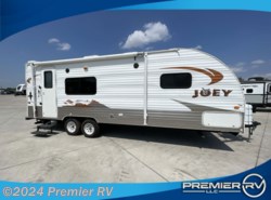 Used 2013 Skyline Layton Joey M260 available in Blue Grass, Iowa