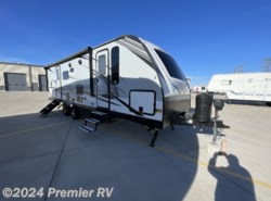 Used 2021 Jayco  WHITEHAWK 27RB available in Blue Grass, Iowa