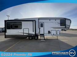 New 2024 Keystone Arcadia Super Lite 294SLRD available in Blue Grass, Iowa