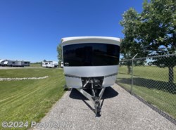 New 2024 inTech Aucta WILLOW available in Blue Grass, Iowa