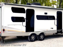 New 2024 Ember RV Touring Edition 21MRK available in Blue Grass, Iowa