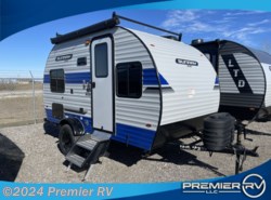New 2025 Miscellaneous  SUNSET PARK RV INC SUNRAY 149 available in Blue Grass, Iowa