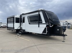 New 2025 Brinkley RV Model Z AIR 295 available in Blue Grass, Iowa