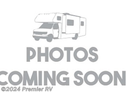 Used 2014 Forest River  PALOMINO 317BHSK available in Blue Grass, Iowa