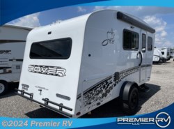 Used 2024 inTech Sol HORIZON ROVER available in Blue Grass, Iowa