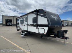 Used 2022 Grand Design Imagine 23BHE available in Blue Grass, Iowa