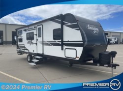 Used 2022 Grand Design Imagine 23BHE available in Blue Grass, Iowa