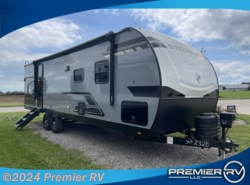 New 2025 Venture RV Stratus SR261VRB available in Blue Grass, Iowa