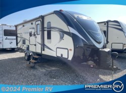 Used 2017 Keystone Bullet 22RBPR available in Blue Grass, Iowa