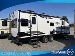 Used 2019 Grand Design Imagine 2500RL available in Blue Grass, Iowa