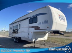 Used 2005 Forest River Cardinal 29LE available in Blue Grass, Iowa