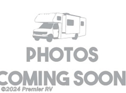 New 2025 Brinkley RV Model Z 2680 available in Blue Grass, Iowa