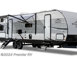 Used 2021 East to West Della Terra 292MK available in Blue Grass, Iowa