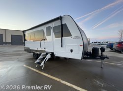 New 2026 Brinkley RV Model Ix 20X available in Blue Grass, Iowa