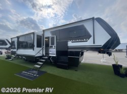New 2026 Brinkley RV Model G 4170 available in Blue Grass, Iowa
