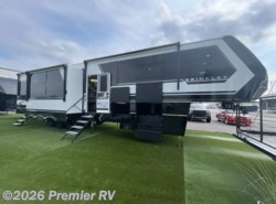 New 2026 Brinkley RV Model G 4150 available in Blue Grass, Iowa