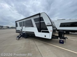 New 2026 Brinkley RV Model I 235 available in Blue Grass, Iowa