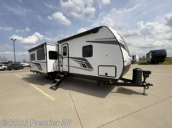 New 2025 Venture RV SportTrek ST327VIK available in Blue Grass, Iowa