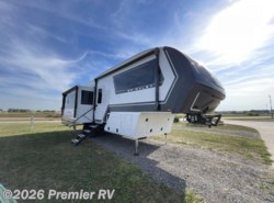 New 2026 Brinkley RV Model Z 2900 available in Blue Grass, Iowa