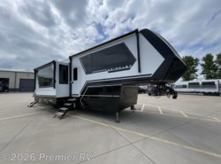 New 2026 Brinkley RV Model G 3250 available in Blue Grass, Iowa
