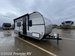 New 2025 K-Z Sportsmen Classic 170MB available in Blue Grass, Iowa