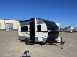 New 2026 K-Z Sportsmen Classic 130RD available in Blue Grass, Iowa