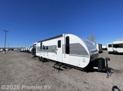 New 2025 Forest River Salem Cruise Lite T22VERANDA available in Blue Grass, Iowa