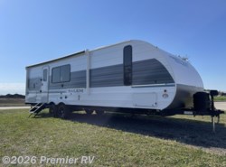 New 2025 Forest River Salem Cruise Lite T26ICE available in Blue Grass, Iowa