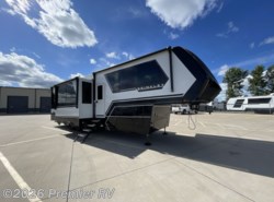 Used 2024 Brinkley RV Model G 3500 available in Blue Grass, Iowa
