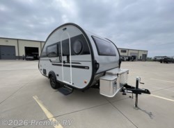 Used 2022 NuCamp TAB 400 BOONDOCK available in Blue Grass, Iowa