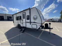 Used 2021 Forest River No Boundaries 19.2 available in Blue Grass, Iowa